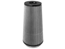 aFe Magnum Flow Universal Air Filter w/ Pro DRY S Media-1