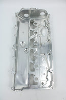 VTT B58 Gen 1 BILLET CNC Valve Cover-20