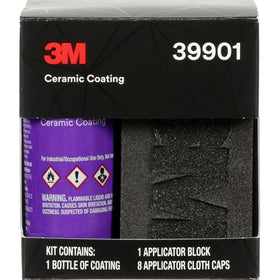 3M™ Ceramic Coating