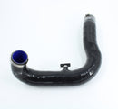 VTT MK7 (MQB) GTI/Golf R/Jetta/8V S3 Silicone Charge pipes-4