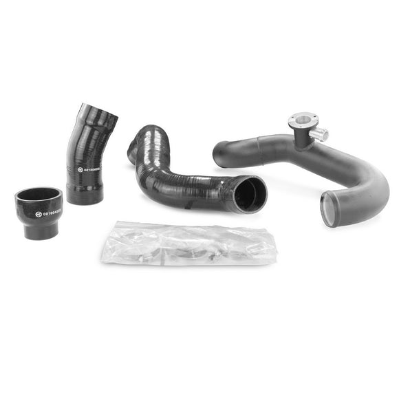 Wagner Tuning Ford Mustang 2.3L Ecoboost 70mm Charge Pipe Kit