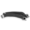 Wagner Tuning BMW M2/M3/M4 S55 Engine 57mm Charge Pipe Kit-2