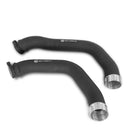 Wagner Tuning BMW M2/M3/M4 S55 Engine 57mm Charge Pipe Kit-3
