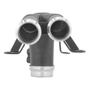 Wagner Tuning BMW M3 G80/81 Boost Pipe Kit-3