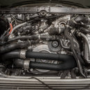 Wagner Tuning BMW M3 G80/81 Boost Pipe Kit-4