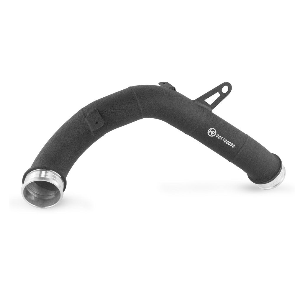 Wagner Tuning VW Golf 8 R VAG 2.0TSI (EA888 Gen.4) Charge & Boost Pipe Kit