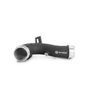 Wagner Tuning VW Golf 8 R VAG 2.0TSI (EA888 Gen.4) Charge & Boost Pipe Kit-3