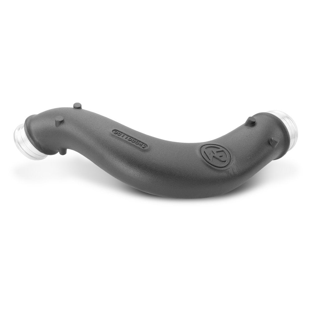 Wagner Tuning Audi RS3 8Y RS3 8Y 2.5 TFSI Charge & Boost Pipe Kit - 0