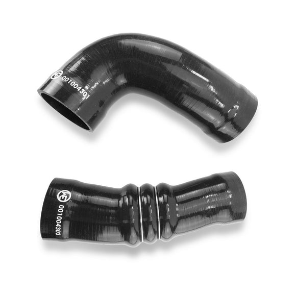 Wagner Tuning Audi RS3 8Y RS3 8Y 2.5 TFSI Charge & Boost Pipe Kit