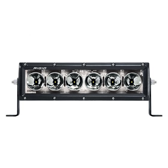 Rigid Industries Radiance 10in White Backlight