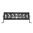 Rigid Industries Radiance 10in White Backlight-1