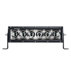 Rigid Industries Radiance 10in White Backlight