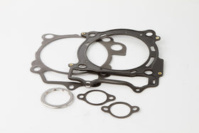 Cylinder Works 07-15 Yamaha WR 450 F 450cc +3mm Big Bore Top-End Gasket Kit 98mm