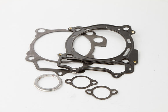 Cylinder Works 07-15 Yamaha WR 450 F 450cc +3mm Big Bore Top-End Gasket Kit 98mm