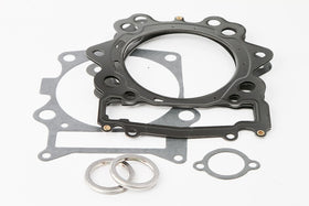Cylinder Works 07-10 Yamaha YFM 700 FG Grizzly 4x4 700cc +3mm Big Bore Top End Gasket Kit 105mm
