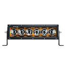 Rigid Industries Radiance 10in Amber Backlight-1
