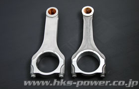 PISTON KIT VR38 D95.5