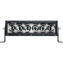 Rigid Industries Radiance+ 10in. RGBW Light Bar-1