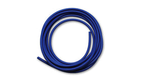 Vacuum Hose - 1/8” (3.2mm) I.D. x 50' (BLUE)