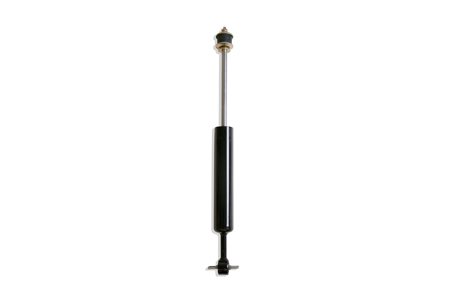 MaxTrac 01-09 Ford Ranger 2WD w/Torsion Bar Susp. (Non Stabilitrak) 1-3in Front Shock Absorber