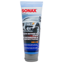SONAX Plastic Restorer Gel - 250ml Tube-1