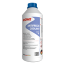 Coolant/Antifreeze Concentrate AN G11 (Blue) 1.5 Liter-1