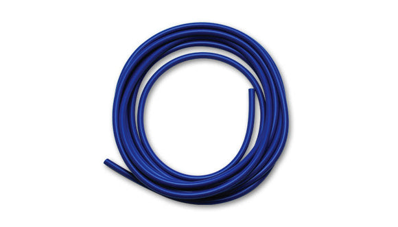 Vacuum Hose - 5/32” (4mm) I.D. x 50' (BLUE)