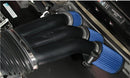 SLP 1990-1996 Chevrolet Corvette LT1/ZR1 Blackwing Cold-Air Induction Package-2