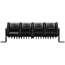 Rigid Industries 10in Adapt Light Bar-1