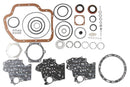 B&M MASTER OVERHAUL KIT TH400-2