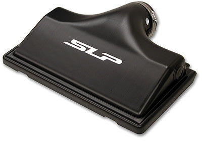 SLP 1998-1999 Chevrolet Camaro/Firebird LS1 Air-Box Lid