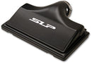 SLP 1998-1999 Chevrolet Camaro/Firebird LS1 Air-Box Lid-1