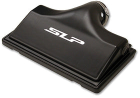 SLP 1998-1999 Chevrolet Camaro/Firebird LS1 Air-Box Lid