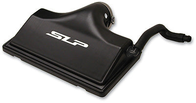 SLP 2000-2002 Chevrolet Camaro/Firebird LS1 Air-Box Lid