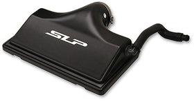 SLP 2000-2002 Chevrolet Camaro/Firebird LS1 Air-Box Lid