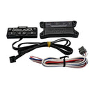 Rigid Industries Adapt Light Bar Dash Switch Panel Controller Kit-1