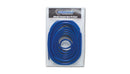Vacuum Hose Pit Kit (BLUE)-1