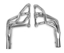 HOOKER HEADER. 67-69 GM F-BODY. SB CHEVY. 1-3/4-1