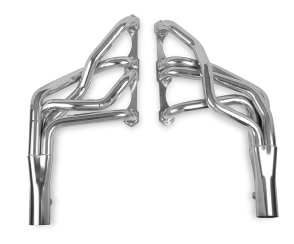 HOOKER HEADER. 67-69 GM F-BODY. SB CHEVY. 1-3/4