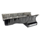 OIL PAN, BBC, GEN V/VI, 8 IN DEEP, GM ZZ632, STEEL-6