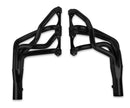 HOOKER HEADER. 67-69 GM F-BODY. SB CHEVY. 1-3/4-1