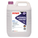Coolant/Antifreeze Concentrate G13 (Violet) 1 Gallon-1