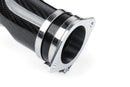 APR CARBON FIBER INTAKE - 2.9T RS4/RS5 (B9)-2
