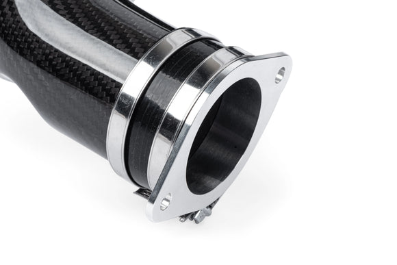 APR CARBON FIBER INTAKE - 2.9T RS4/RS5 (B9)