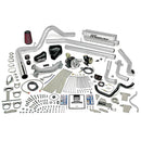 Banks Power 83-93 Ford 6.9/7.3L Trk Man Sidewinder Turbo System - Wastegated-1