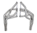 HOOKER HEADER. 67-69 GM F-BODY. SB CHEVY. 1-7/8-1