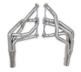 HOOKER HEADER. 67-69 GM F-BODY. SB CHEVY. 1-7/8