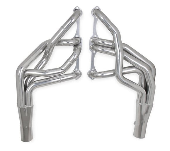 HOOKER HEADER. 67-69 GM F-BODY. SB CHEVY. 1-7/8