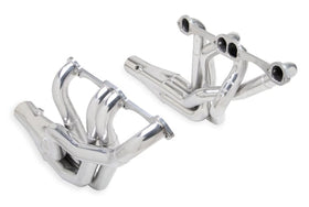 HOOKER HEADER. 67-69 GM F-BODY. SB CHEVY. 1-7/8 - 0