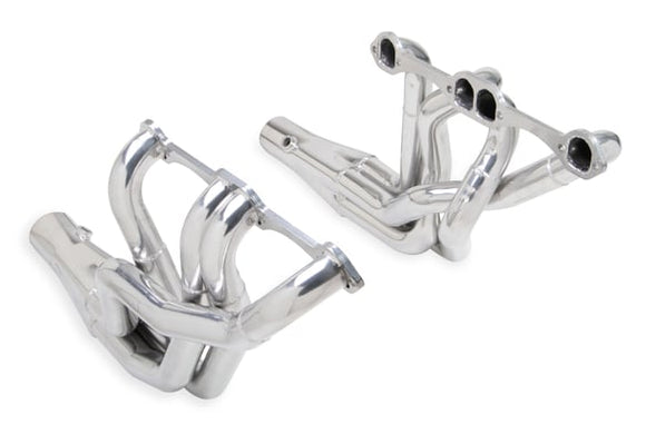 HOOKER HEADER. 67-69 GM F-BODY. SB CHEVY. 1-7/8